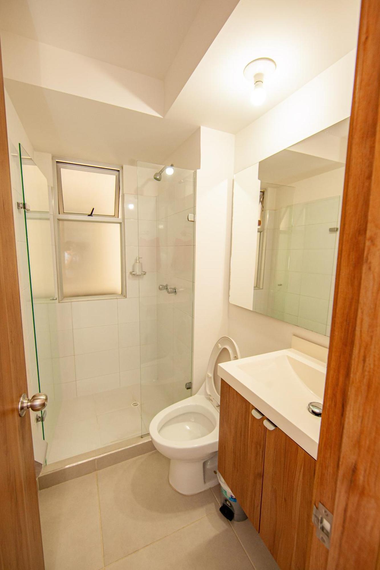 Apartamentos En El Sur De Cali, Parqueadero Propio, Piscina, Wifi 外观 照片